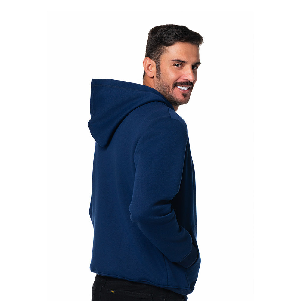 Buzo Abierto para Hombre Lec Lee